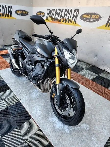 FZ8