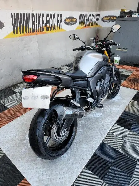 FZ8