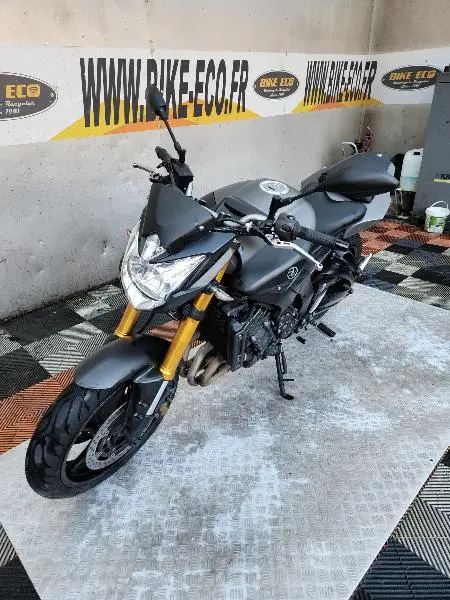 FZ8
