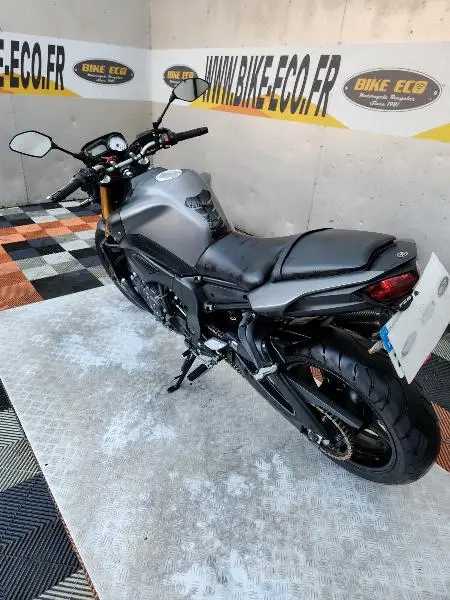 FZ8