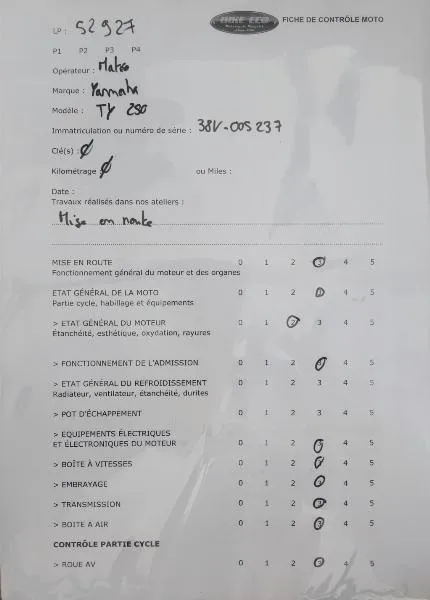 TY