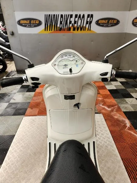 LX 125