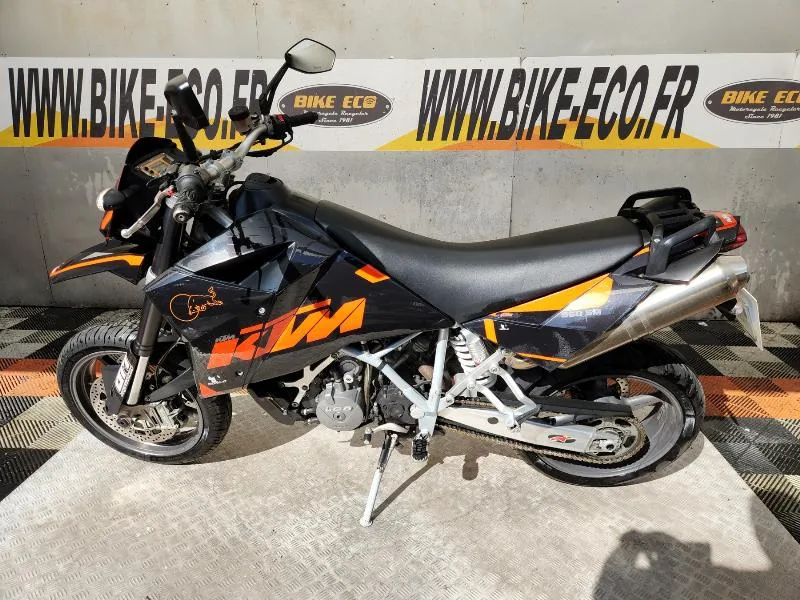 950 SM