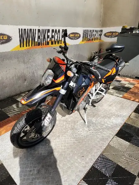 950 SM