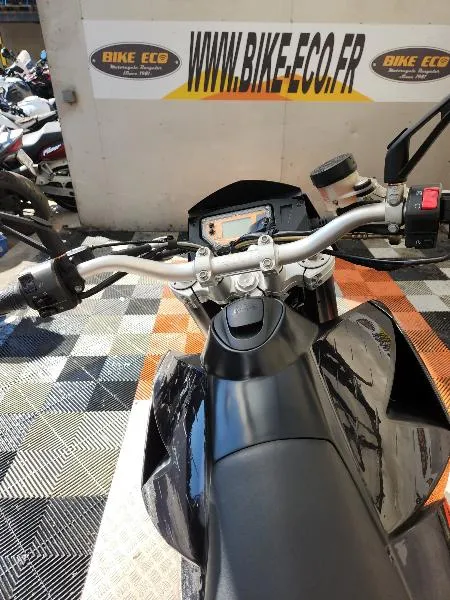 950 SM