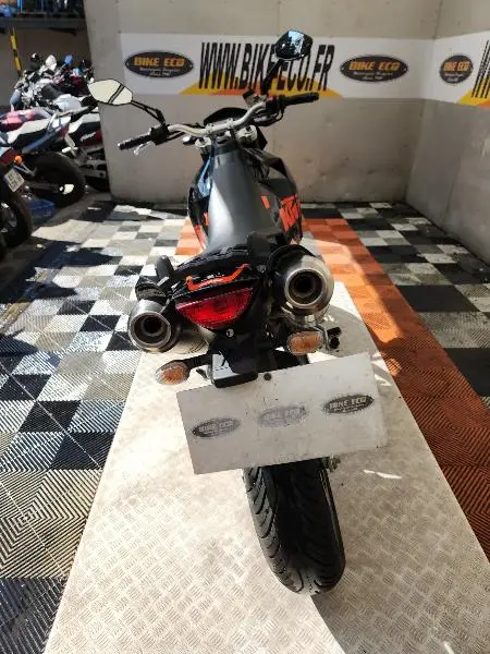 950 SM