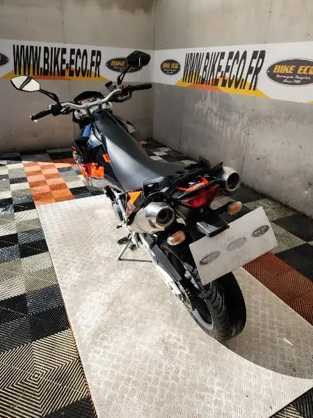 950 SM