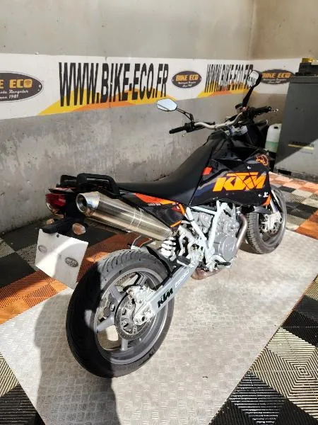950 SM