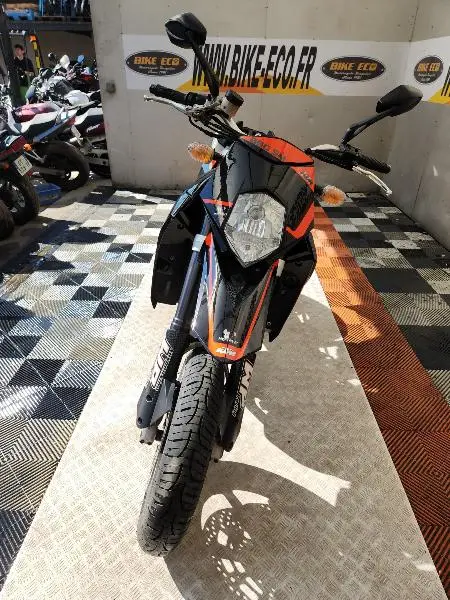 950 SM