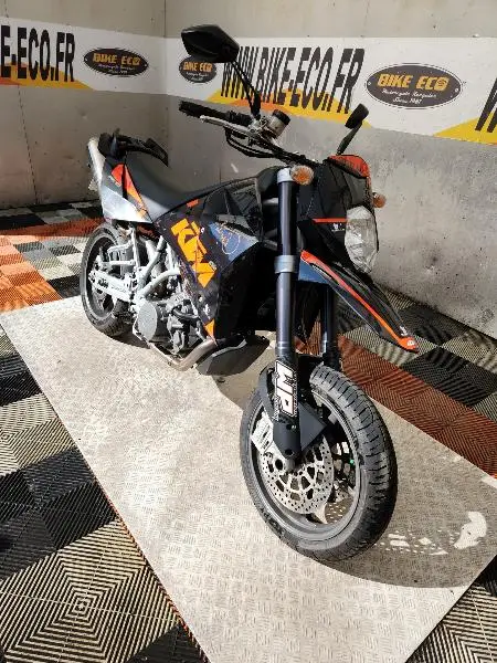 950 SM