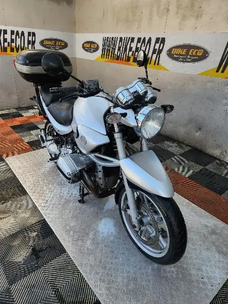 R 850 R