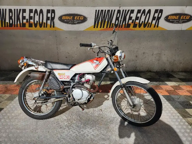 50 TL 4T 1976