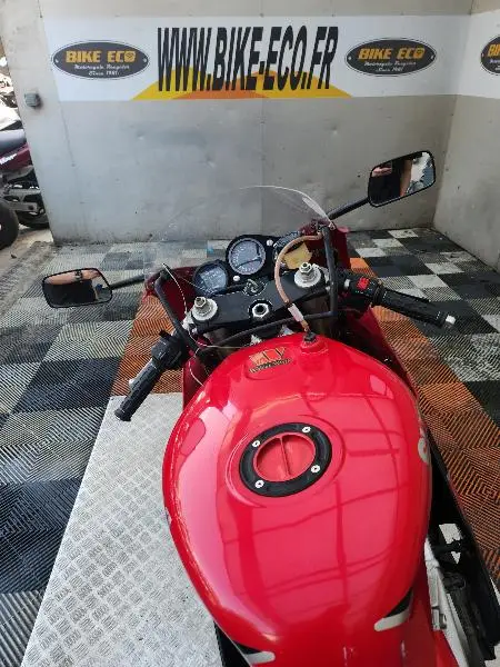 RGV