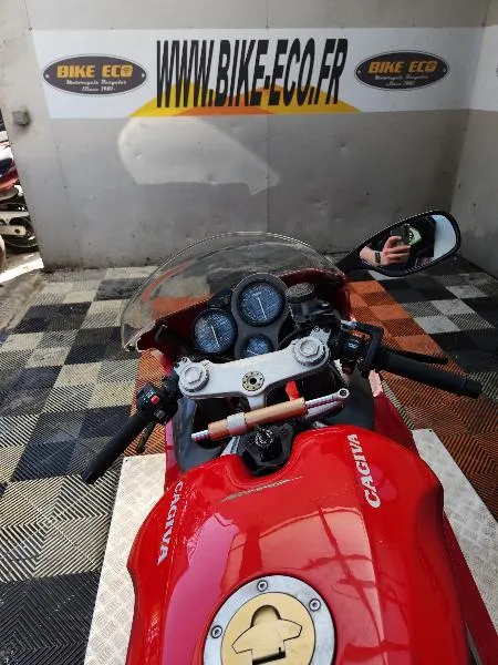 MITO