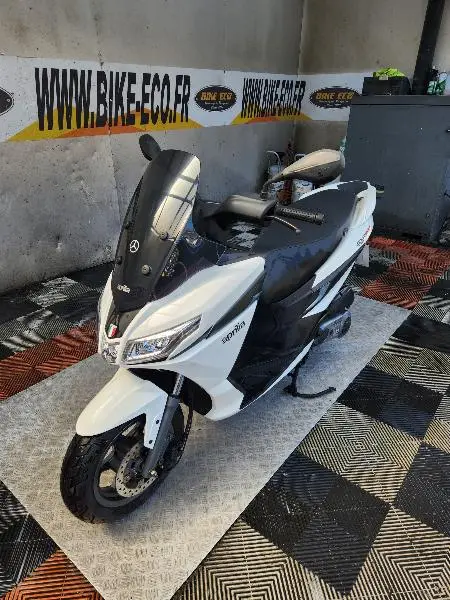 SXR 50