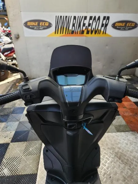 SXR 50