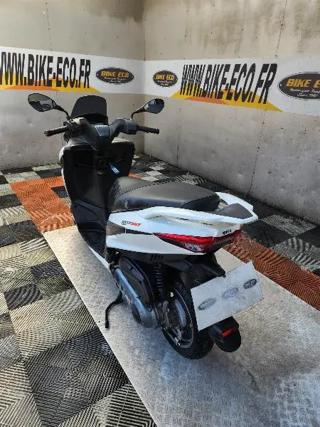 SXR 50