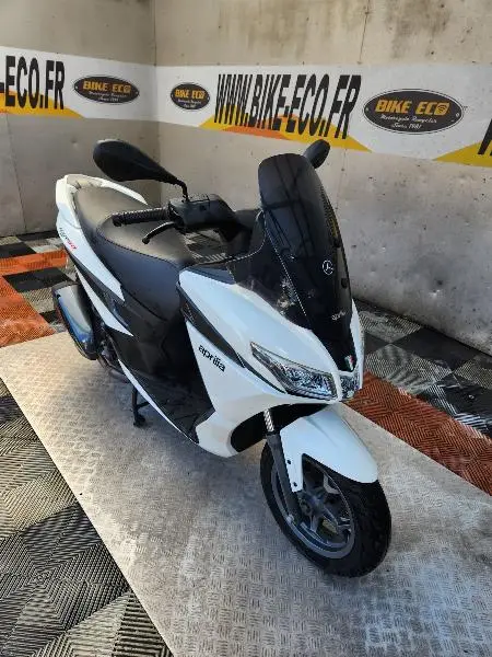 SXR 50