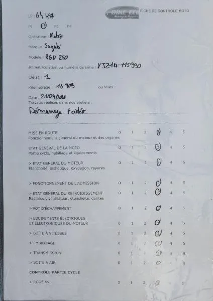 RGV