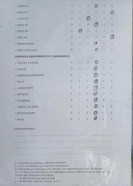 RGV