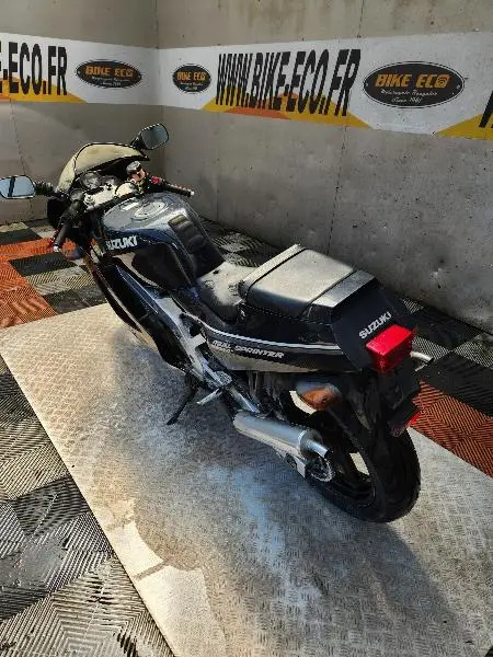 RGV