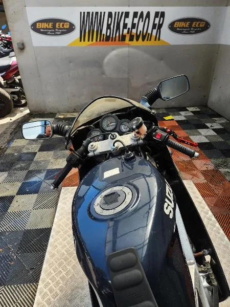RGV