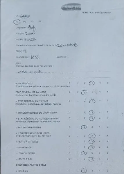RGV