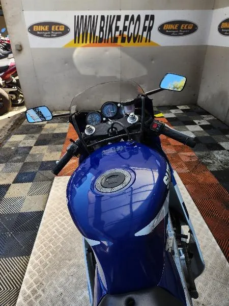 RGV
