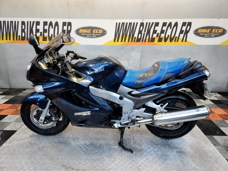 ZZR 1200