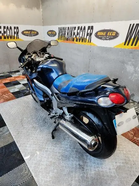 ZZR 1200