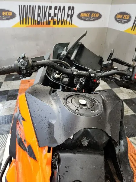 1290 SUPER ADVENTURE