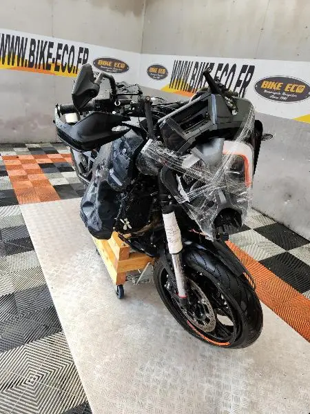 1290 SUPER ADVENTURE