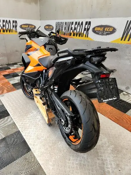 1290 SUPER ADVENTURE