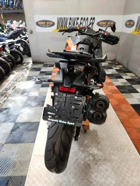 1290 SUPER ADVENTURE