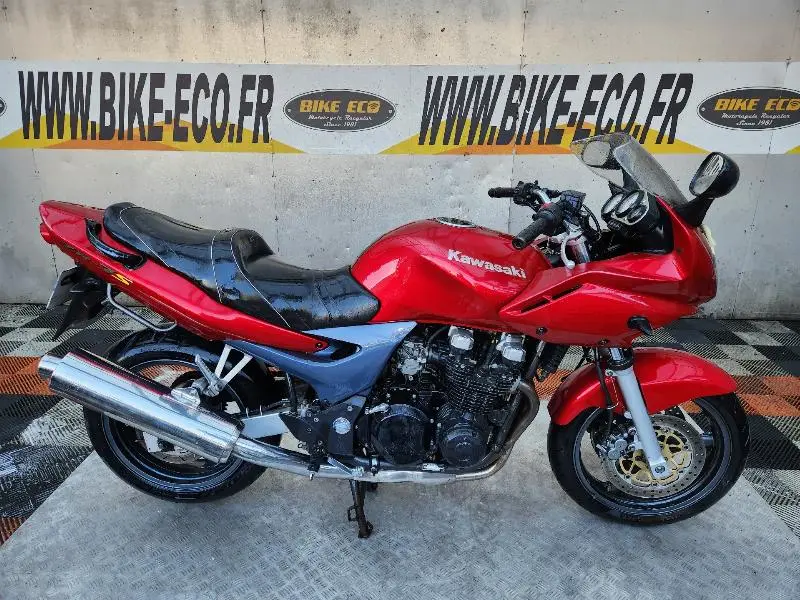ZR7