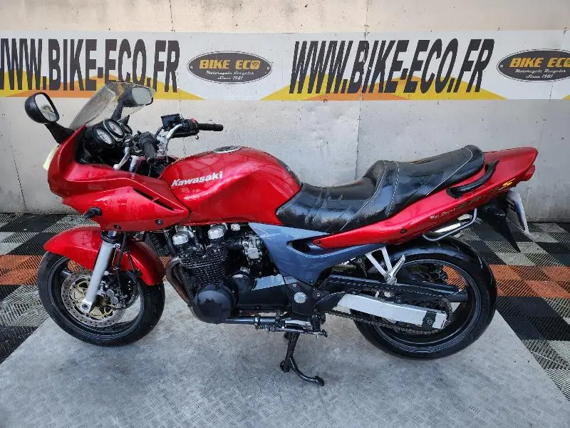 ZR7