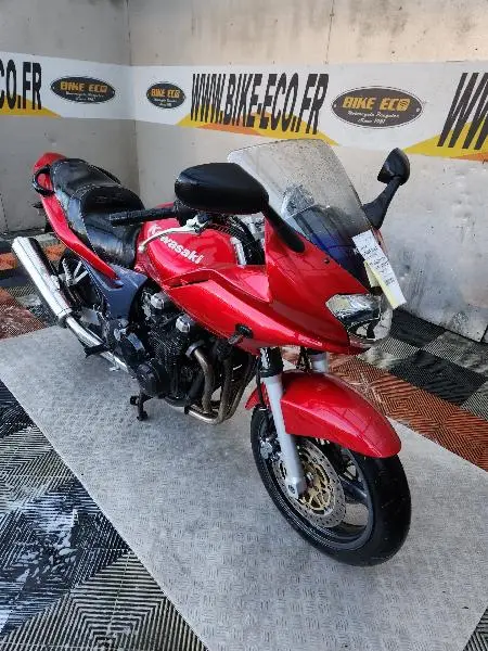 ZR7