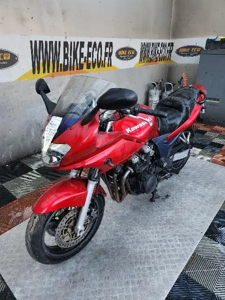 ZR7