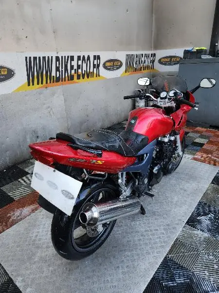 ZR7