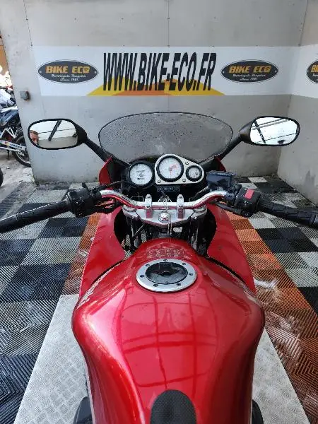 ZR7