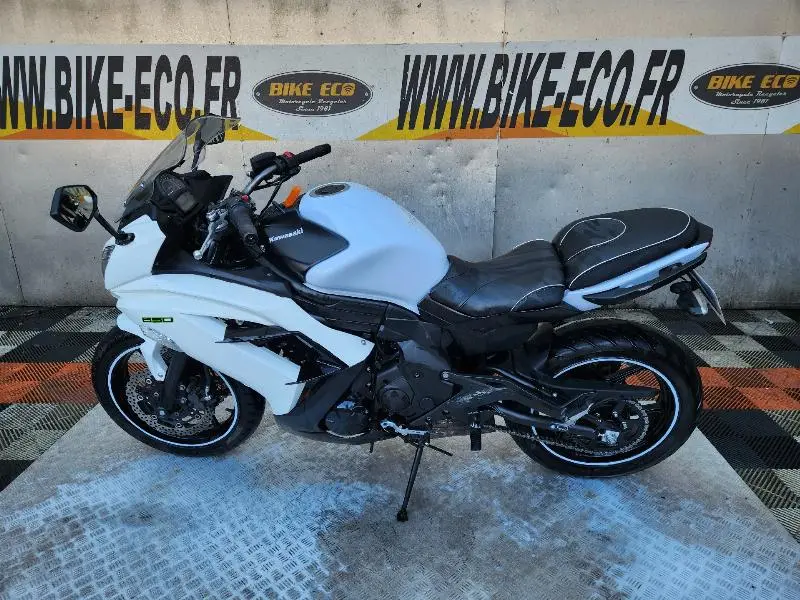 ER6