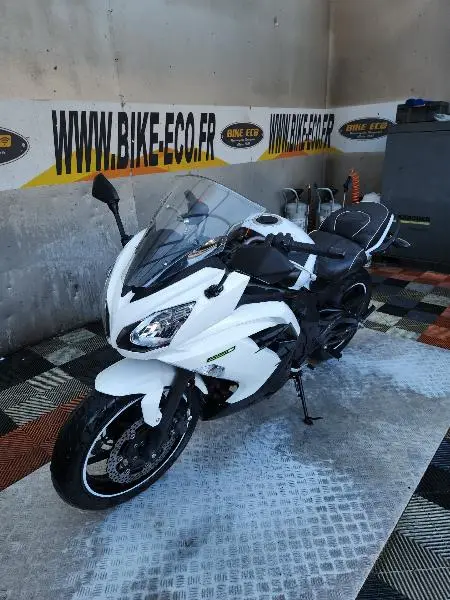 ER6