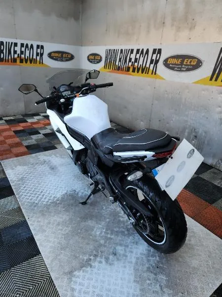 ER6