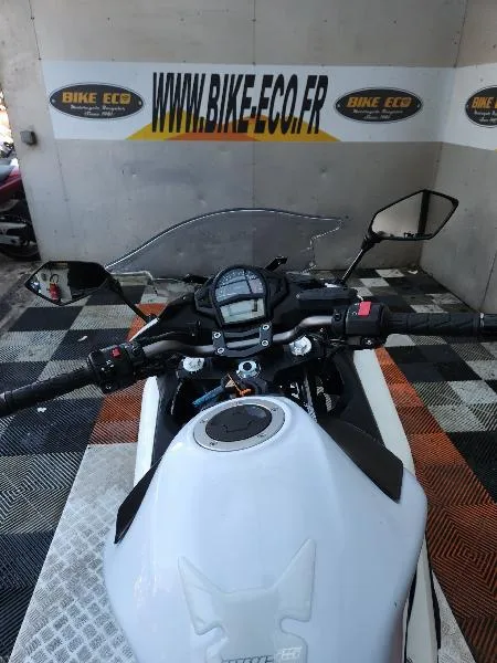 ER6