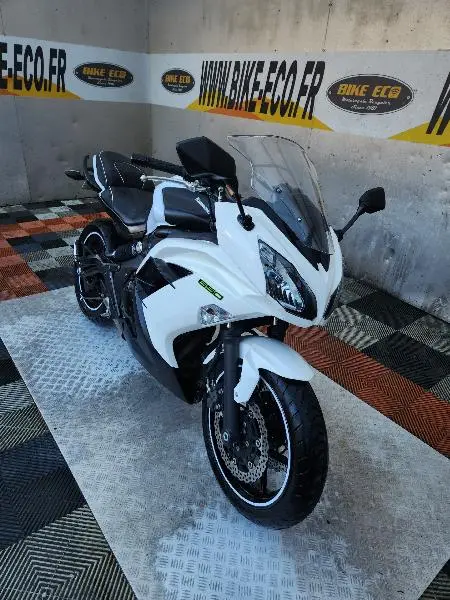 ER6