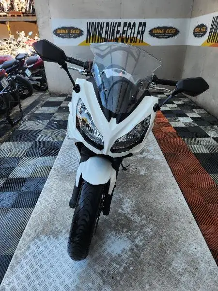 ER6