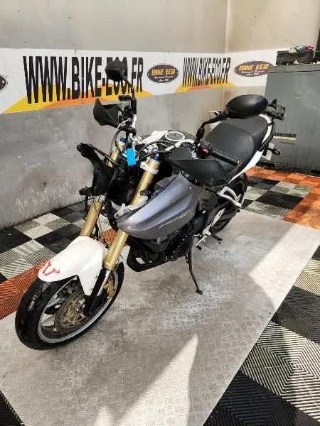 TIGER 1050