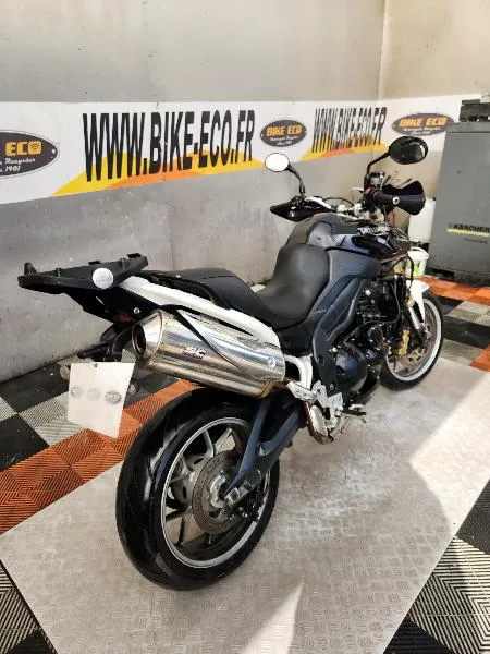 TIGER 1050