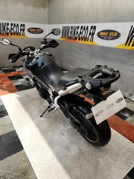 TIGER 1050