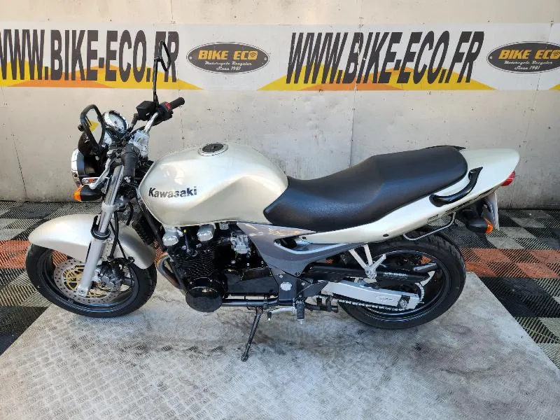 ZR7
